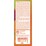 Air Wick Sparkling Spritz Plug in Diffuser 19mL