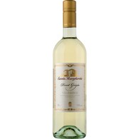 Santa Margherita Pinot Grigio