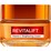 L'Oreal Paris Revitalift Vitamin C Cream Bright & Pore-smooth 50mL