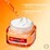 L'Oreal Paris Revitalift Vitamin C Cream Bright & Pore-smooth 50mL