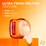 L'Oreal Paris Revitalift Vitamin C Cream Bright & Pore-smooth 50mL