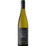 Best's Great Western Riesling 750ml