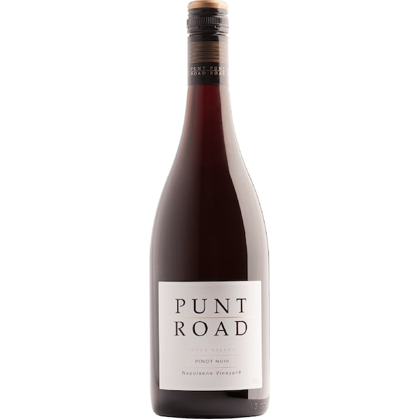 Punt Road Pinot Noir 750ml