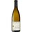 Scorpo Chardonnay 750ml