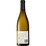 Scorpo Chardonnay 750ml