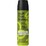 Stuff That Matters Men's Antiperspirant Aerosol Deodorant Sport 210mL