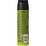Stuff That Matters Men's Antiperspirant Aerosol Deodorant Sport 210mL