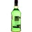 Sour Monkey Liqueur Sour Apple Spirit Cooler 750ml
