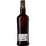 Dewar's Scotch Whisky 12 Years Old 700ml