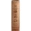 Dewar's Scotch Whisky 12 Years Old 700ml