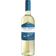 Borgo Sanleo Pinot Grigio