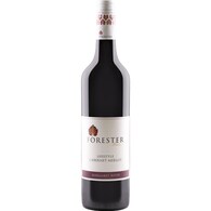 Forester Estate Cabernet Merlot