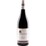 Forester Estate Shiraz 750ml