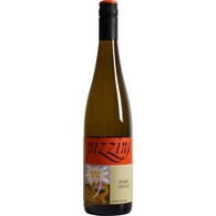 Pizzini Pinot Grigio