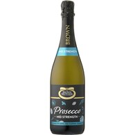 Brown Brothers Prosecco Mid
