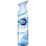 Ambi Pur Air Freshener Spray Linen & Sky 185g