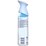 Ambi Pur Air Freshener Spray Linen & Sky 185g
