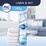 Ambi Pur Air Freshener Spray Linen & Sky 185g