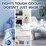 Ambi Pur Air Freshener Spray Linen & Sky 185g