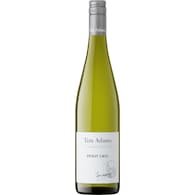 Tim Adams Pinot Grigio Pinot Gris