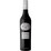 Teusner The Riebke Shiraz 750ml