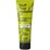 Stuff That Matters Face Moisturiser All Skin Types 100mL