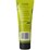 Stuff That Matters Face Moisturiser All Skin Types 100mL