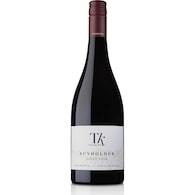 Te Kairanga Runholder Pinot Noir