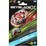 Beyblade X Scythe Incendio 4-60T Starter Pack Set each