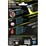 Beyblade X Scythe Incendio 4-60T Starter Pack Set each