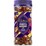Cadbury Milk Chocolate Coated Peanuts & Raspberry 280g