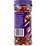 Cadbury Milk Chocolate Coated Peanuts & Raspberry 280g