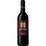 Gossips Cabernet Merlot 750ml