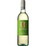 Gossips White Varietal Semillon Sauvignon Blanc 750ml