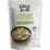 Celebrate Health Creamy Chicken Recipe Base 175g