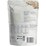 Celebrate Health Creamy Chicken Recipe Base 175g