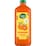 Juicy Isle Orange Flavoured Cordial 2L