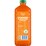 Juicy Isle Orange Flavoured Cordial 2L
