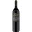 Langmeil Three Gardens Shiraz Grenache Mourvedre 750ml