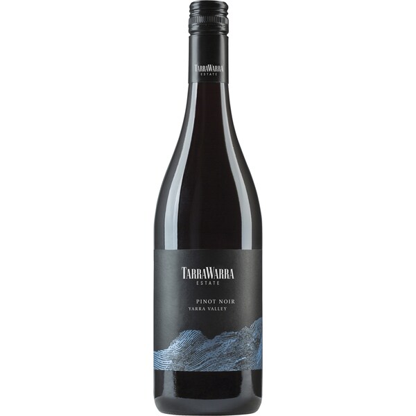 Tarrawarra Estate Pinot Noir 750ml