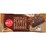 Kez's Kitchen Chocolate Peanut Butter Brownie 35g