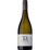 Te Kairanga Sauvignon Blanc 750ml