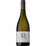 Te Kairanga Sauvignon Blanc 750ml