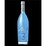Alize Bleu Liqueur 750mL