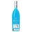 Alize Bleu Liqueur 750mL