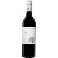 Pepper Tree Merlot