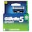 Gillette 5 Sport Razor Blades 4 pack