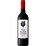 Black Chook Shiraz 