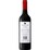Black Chook Shiraz 