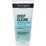 Neutrogena Deep Clean Invorating Foaming Scrub 150g